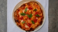 Margherita