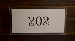 202-es szoba