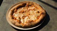 4 Cheesy 