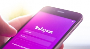 Instagram nyereményjáték szabályzat