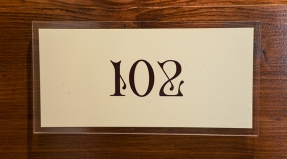 102-es szoba