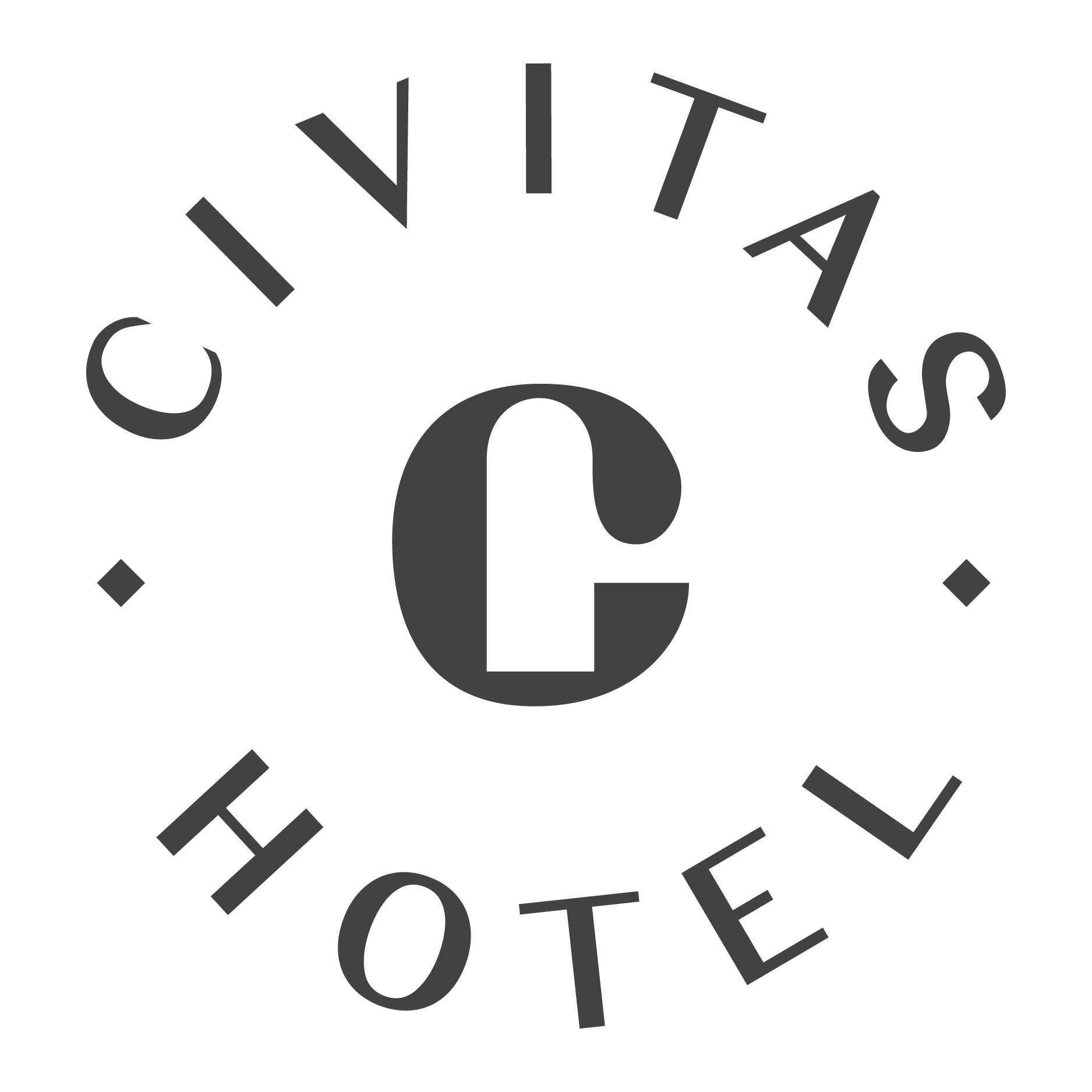 Hotel Civitas Sopron